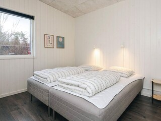Holiday house Fjellerup Strand  27