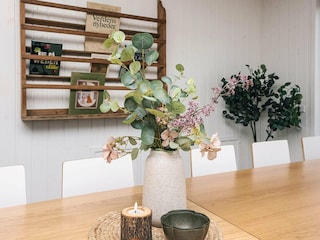 Ferienhaus Fjellerup Strand  10