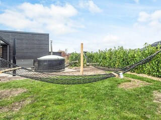 Ferienhaus Fjellerup Strand  35