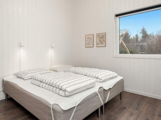 Vakantiehuis Fjellerup Strand  22