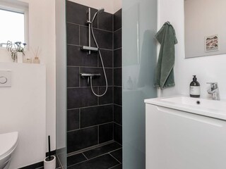 Vakantiehuis Fjellerup Strand  26