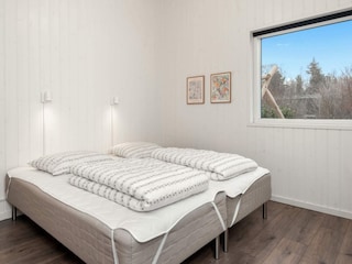 Holiday house Fjellerup Strand  22
