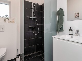 Casa per le vacanze Fjellerup Strand  25