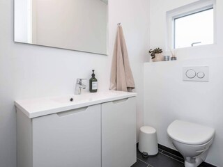 Casa per le vacanze Fjellerup Strand  26