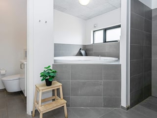 Maison de vacances Fjellerup Strand  34