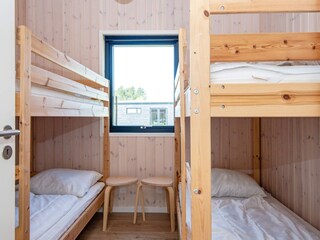 Holiday house Fjellerup Strand  28
