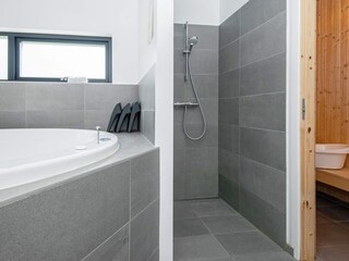 Holiday house Fjellerup Strand  34