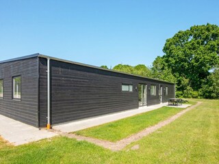 Holiday house Fjellerup Strand  39