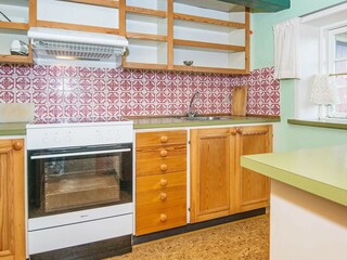 Apartment Kirkeby  7