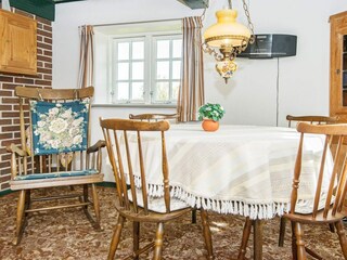 Apartment Kirkeby  8