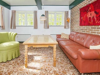 Apartment Kirkeby  10