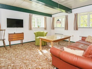 Apartment Kirkeby  11