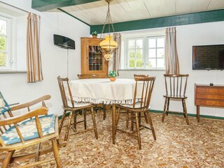 Apartment Kirkeby  12