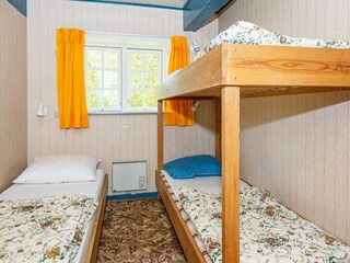 Apartment Kirkeby  14