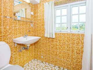 Apartment Kirkeby  15