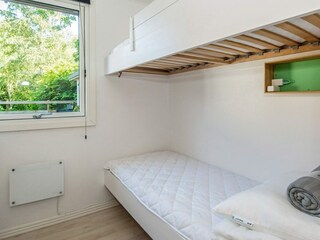 Holiday house Gjerrild Nordstrand  20