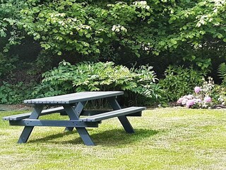 Casa per le vacanze Gjerrild Nordstrand Registrazione all'aperto 5