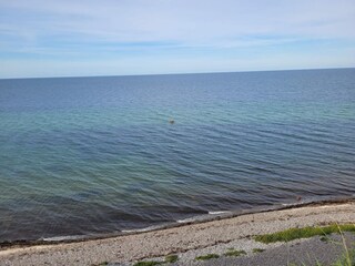 Maison de vacances Gjerrild Nordstrand  32