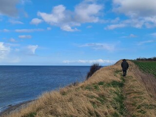 Maison de vacances Gjerrild Nordstrand  33