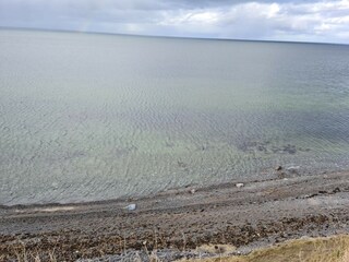 Holiday house Gjerrild Nordstrand  17