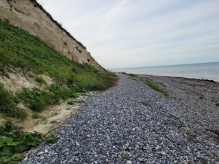 Casa per le vacanze Gjerrild Nordstrand  25