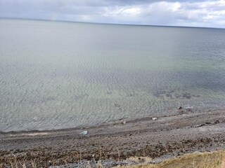 Casa per le vacanze Gjerrild Nordstrand  36