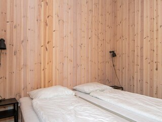 Holiday house Fjellerup Strand  19