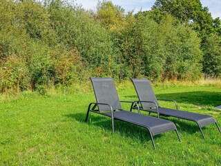 Holiday house Fjellerup Strand  22