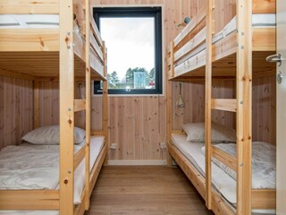 Ferienhaus Fjellerup Strand  30
