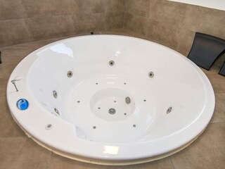 Ferienhaus Fjellerup Strand  11