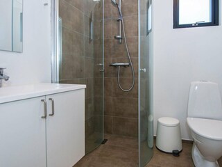 Ferienhaus Fjellerup Strand  6