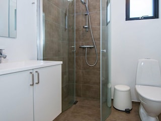 Maison de vacances Fjellerup Strand  7