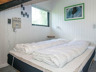 Ferienhaus Ansager  5