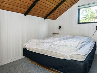 Ferienhaus Ansager  11