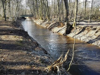 Vakantiehuis Ansager  32