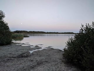 Casa de vacaciones Ansager  12