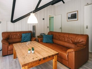 Vakantiehuis Ansager  13