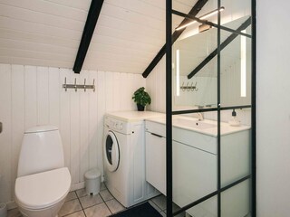 Vakantiehuis Ansager  15