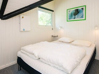 Vakantiehuis Ansager  16