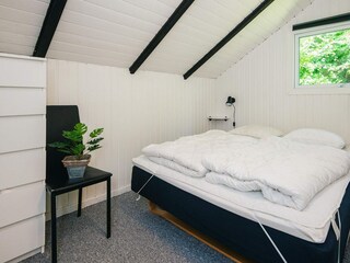 Vakantiehuis Ansager  17