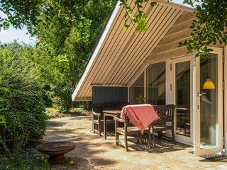 Ferienhaus Ansager  16