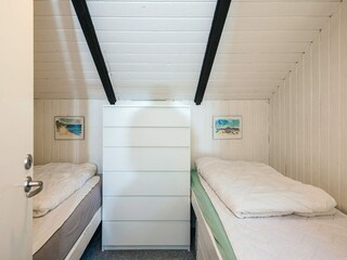 Vakantiehuis Ansager  25