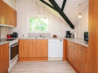 Ferienhaus Ansager  21