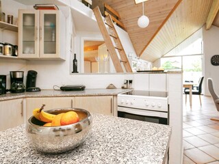 Holiday house Asperup  28