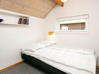 Holiday house Asperup  34