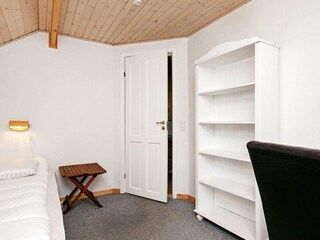 Vakantiehuis Asperup  14