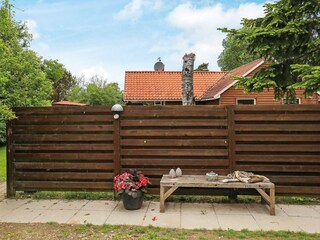 Holiday house Asperup  37
