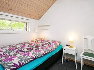 Vakantiehuis Asperup  40
