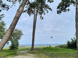 Holiday house Asperup  27