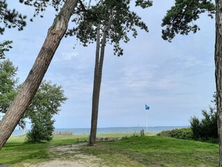 Maison de vacances Asperup  21